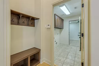10804 Enclave Vista Cove, Austin, TX 78730 - Photo 13
