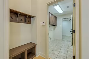 10804 Enclave Vista Cove, Austin, TX 78730 - Photo 13