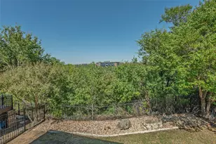 10804 Enclave Vista Cove, Austin, TX 78730 - Photo 7