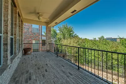 10804 Enclave Vista Cove, Austin, TX 78730 - Photo 5