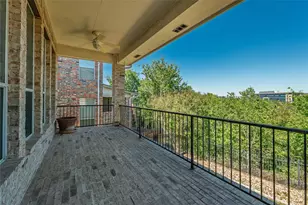 10804 Enclave Vista Cove, Austin, TX 78730 - Photo 5