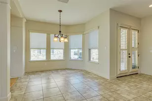 10804 Enclave Vista Cove, Austin, TX 78730 - Photo 23