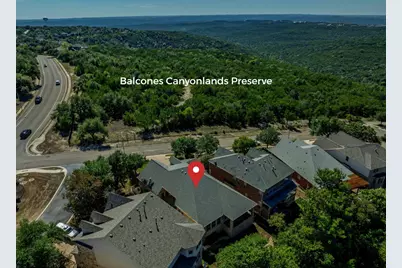 10804 Enclave Vista Cove, Austin, TX 78730 - Photo 31