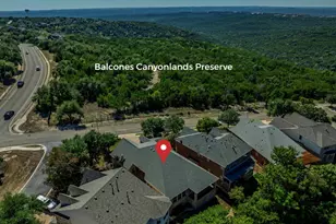 10804 Enclave Vista Cove, Austin, TX 78730 - Photo 31
