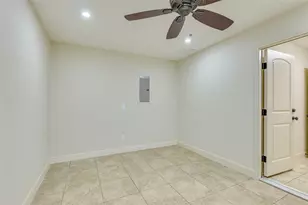 10804 Enclave Vista Cove, Austin, TX 78730 - Photo 17