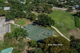 10804 Enclave Vista Cove, Austin, TX 78730 - Photo 39