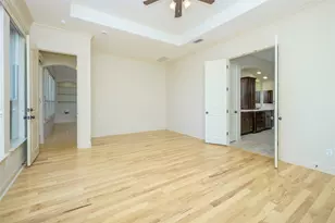 10804 Enclave Vista Cove, Austin, TX 78730 - Photo 31