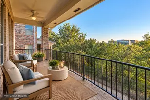 10804 Enclave Vista Cove, Austin, TX 78730 - Photo 5