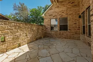 10804 Enclave Vista Cove, Austin, TX 78730 - Photo 3