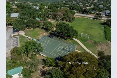 10804 Enclave Vista Cove, Austin, TX 78730 - Photo 33
