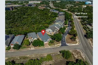 10804 Enclave Vista Cove, Austin, TX 78730 - Photo 37