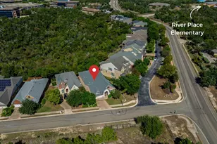 10804 Enclave Vista Cove, Austin, TX 78730 - Photo 37