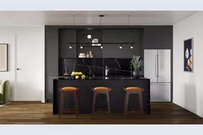 2323 S Lamar Boulevard #335, Austin, TX 78704 - Photo 15