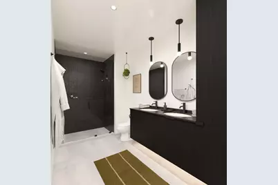 2323 S Lamar Boulevard #335, Austin, TX 78704 - Photo 11