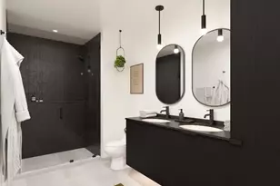 2323 S Lamar Blvd, Austin, TX 78704 - Photo 11