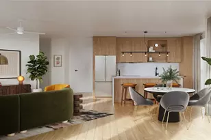 2323 S Lamar Blvd, Austin, TX 78704 - Photo 17