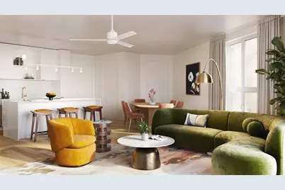 2323 S Lamar Boulevard #335, Austin, TX 78704 - Photo 19