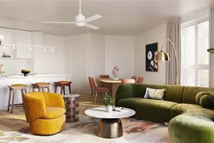 2323 S Lamar Blvd, Austin, TX 78704 - Photo 19