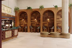 2323 S Lamar Blvd, Austin, TX 78704 - Photo 1