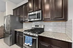 2210 Dillon Pond Ln, Pflugerville, TX 78660 - Photo 13