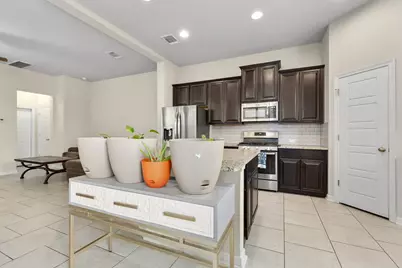 2210 Dillon Pond Lane #B, Pflugerville, TX 78660 - Photo 9