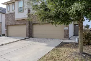 2210 Dillon Pond Ln, Pflugerville, TX 78660 - Photo 21