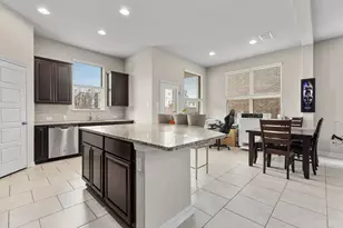 2210 Dillon Pond Ln, Pflugerville, TX 78660 - Photo 7