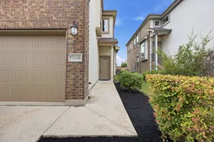 2210 Dillon Pond Ln, Pflugerville, TX 78660 - Photo 39