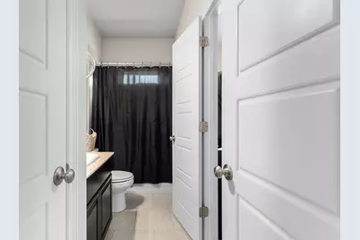 2210 Dillon Pond Lane #B, Pflugerville, TX 78660 - Photo 27