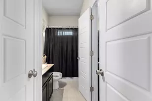 2210 Dillon Pond Ln, Pflugerville, TX 78660 - Photo 27