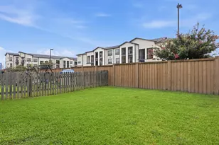 2210 Dillon Pond Ln, Pflugerville, TX 78660 - Photo 35