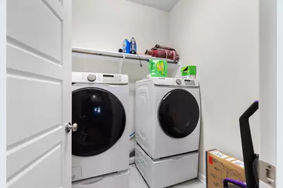 2210 Dillon Pond Lane #B, Pflugerville, TX 78660 - Photo 33