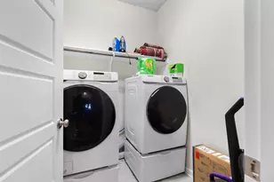 2210 Dillon Pond Ln, Pflugerville, TX 78660 - Photo 33