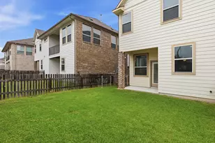 2210 Dillon Pond Ln, Pflugerville, TX 78660 - Photo 37