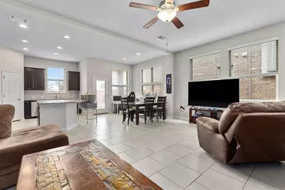 2210 Dillon Pond Lane #B, Pflugerville, TX 78660 - Photo 5