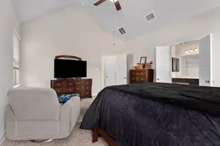 2210 Dillon Pond Ln, Pflugerville, TX 78660 - Photo 23