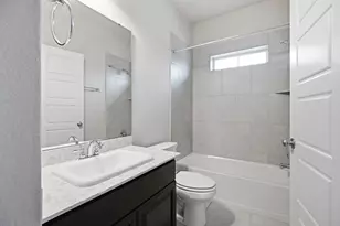 2210 Dillon Pond Ln, Pflugerville, TX 78660 - Photo 27