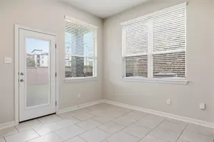 2210 Dillon Pond Ln, Pflugerville, TX 78660 - Photo 15