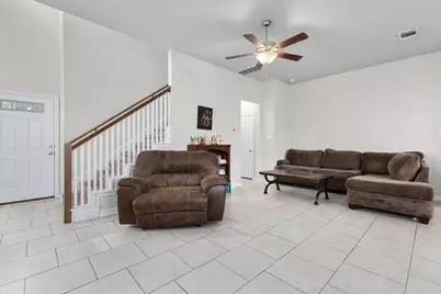 2210 Dillon Pond Lane #B, Pflugerville, TX 78660 - Photo 5