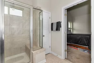 2210 Dillon Pond Lane #B, Pflugerville, TX 78660 - Photo 25