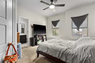 2210 Dillon Pond Ln, Pflugerville, TX 78660 - Photo 31