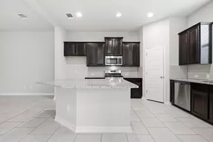 2210 Dillon Pond Ln, Pflugerville, TX 78660 - Photo 11