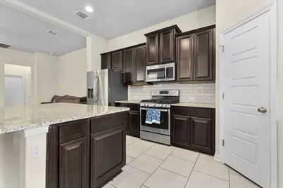 2210 Dillon Pond Lane #B, Pflugerville, TX 78660 - Photo 11