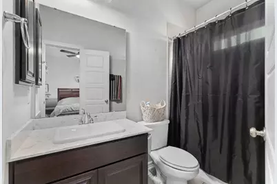 2210 Dillon Pond Lane #B, Pflugerville, TX 78660 - Photo 29