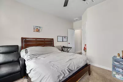 2210 Dillon Pond Lane #B, Pflugerville, TX 78660 - Photo 29