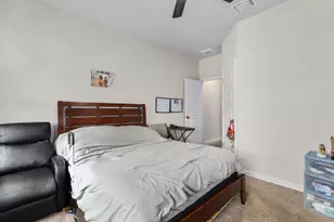 2210 Dillon Pond Ln, Pflugerville, TX 78660 - Photo 29