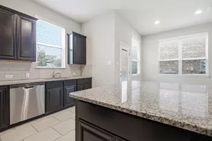 2210 Dillon Pond Ln, Pflugerville, TX 78660 - Photo 9