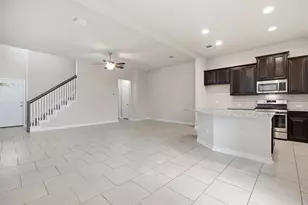 2210 Dillon Pond Ln, Pflugerville, TX 78660 - Photo 13