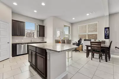 2210 Dillon Pond Lane #B, Pflugerville, TX 78660 - Photo 3