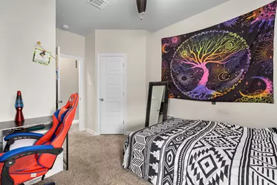 2210 Dillon Pond Lane #B, Pflugerville, TX 78660 - Photo 27